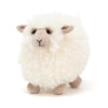 Peluche Rolbie Sheep Small - JELLYCAT ROL6S 670983120158