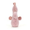 peluche Sienna Seahorse - JELLYCAT sien3s 670983126181