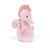 peluche Sienna Seahorse small - JELLYCAT sien6s 670983136647
