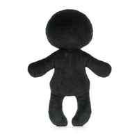 Peluche Skeleton JELLYCAT SKE3B 670983148954