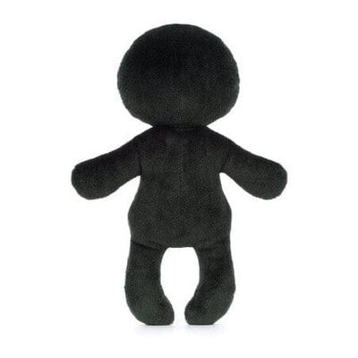 Peluche Skeleton JELLYCAT SKE3B 670983148954