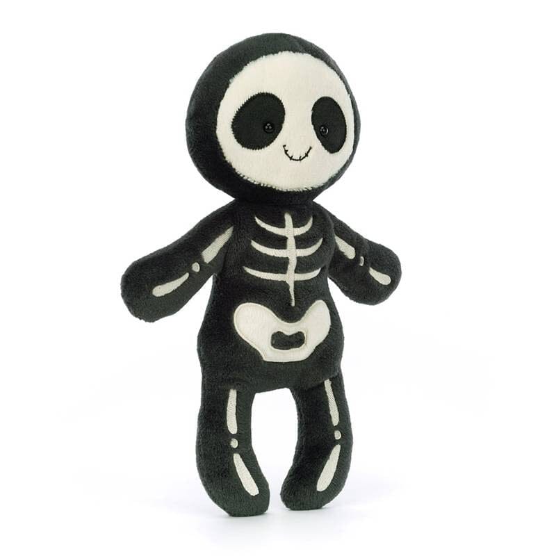 Peluche Skeleton JELLYCAT SKE3B 670983148954