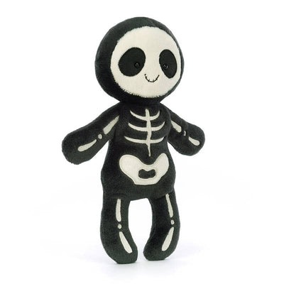 Peluche Skeleton JELLYCAT SKE3B 670983148954