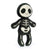 Peluche Skeleton JELLYCAT SKE3B 670983148954