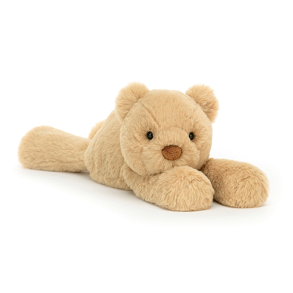 Peluche Smudge Bear - JELLYCAT SMG2B 670983129304