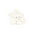 peluche snowflake - JELLYCAT a6sf 670983137064