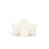peluche snowflake - JELLYCAT a6sf 670983137064