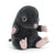 Peluche taupe Morgan - JELLYCAT cud3m 670983142624