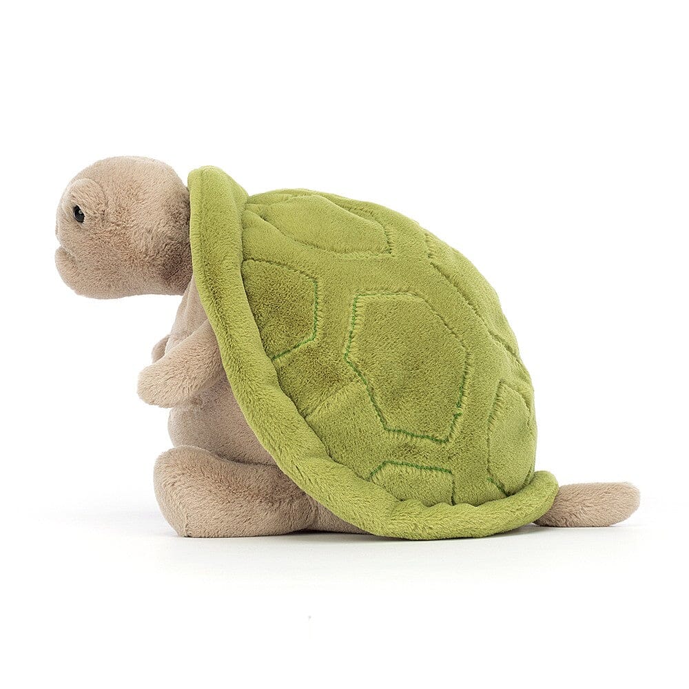 Peluche Timmy la tortue - JELLYCAT