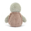 peluche tortue tumbletuft - JELLYCAT TUM3T 670983136609
