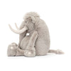 Peluche Viggo Mammouth - JELLYCAT v2mam 670983142600