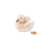 Petit cygne musical La petite école de danse - Moulin Roty 667042 3575676670422