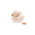 Petit cygne musical La petite école de danse - Moulin Roty 667042 3575676670422