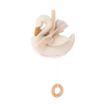 Petit cygne musical La petite école de danse - Moulin Roty 667042 3575676670422