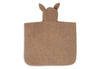 Poncho de bain biscuit - JOLLEIN 533-550-00103 8717329368613