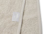 Poncho de bain Nougat - JOLLEIN 533-550-00093 8717329365384