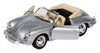 Porsche 356 B Cabriolet - GOKI 12167 4013594121675