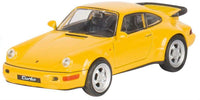 Porsche 964 Turbo - GOKI 12185 4013594121859