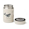 Pot alimentaire thermique Nadja sea creature/ sany mix- LIEWOOD LW14787 6973 5713370963213