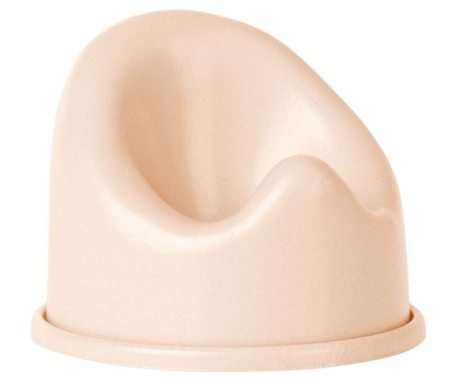 potty pour souris et lapin micro peche - MAILEG 11-2112-01 5707304125341