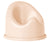 potty pour souris et lapin micro peche - MAILEG 11-2112-01 5707304125341