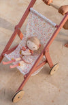 Poupée Anna 35 cm - LITTLE DUTCH LD4536 8713291445369