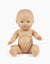 Poupée Faustine - MINIKANE pa34310 8431031343101