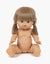Poupée Yzé - MINIKANE PA34113 234563456453