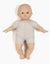 Poupon Babies Alice - MINIKANE PA32810 8431031328108