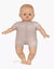 Poupon Babies Garance - MINIKANE pa32802 3434342323125