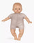 Poupon Babies Gaspard - MINIKANE pa32801 3434342323124