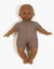 Poupon Babies Lucas - MINIKANE PA32814 8431031328146