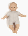 Poupon Babies Lucien - MINIKANE PA32811 8431031328115
