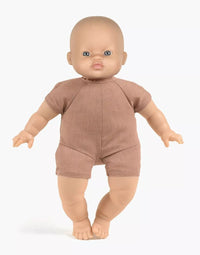 Poupon Babies Maé - MINIKANE pa32806 3434342323123