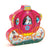 Puzzle Carrosse d'Elise - DJECO DJ07254 3070900072541