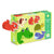 puzzle duo Animaux - DJECO 