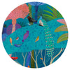 Puzzle gallery children's walk - DJECO dj07607 3070900076075