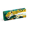 puzzle gallery leopard - DJECO DJ07645