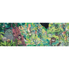 puzzle gallery Owls and Birds - DJECO dj07644 3070900076440