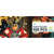 puzzle gallery YOKAI - DJECO DJ07628 