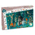 Puzzle observation L' orchestre - DJECO DJ07588 