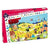 PUZZLE OBSERVATION - LES CONTES - DJECO DJ07561 3070900075610