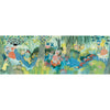 puzzle river party - DJECO DJ07618 3070900076181