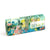 puzzle river party - DJECO DJ07618 3070900076181