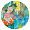 puzzle river party - DJECO DJ07618 3070900076181