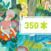 puzzle river party - DJECO DJ07618 3070900076181
