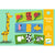 Puzzle trio tout nu - DJECO DJ08186 3070900081864