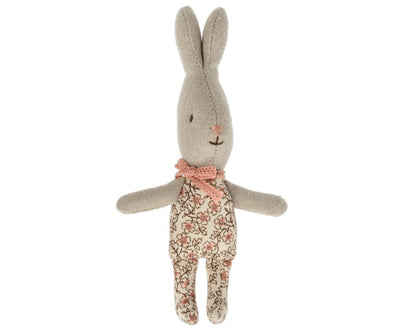 Rabbit My rose - MAILEG 16-2000-00 5707304118657