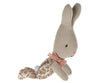 Rabbit My rose - MAILEG 16-2000-00 5707304118657