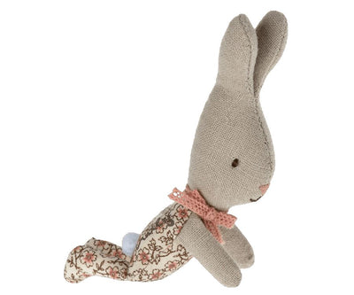 Rabbit My rose - MAILEG 16-2000-00 5707304118657